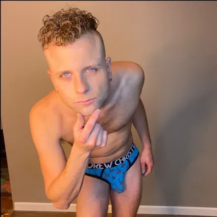 OnlyFans cuenta flamingoboy95 avatar 1