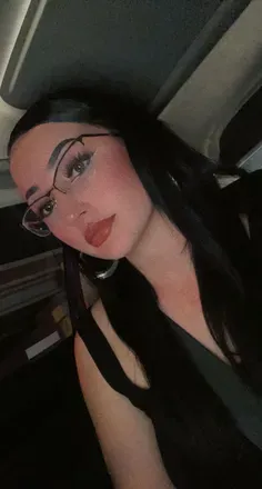 OnlyFans cuenta official_tattedtemptress avatar 1