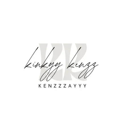 OnlyFans cuenta kinkyykenzzz header 2