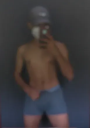 OnlyFans cuenta josueg avatar 1