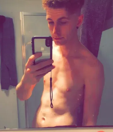 OnlyFans cuenta dyls_wrld avatar 1