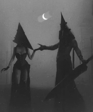 OnlyFans cuenta nymph_nightmares header 2