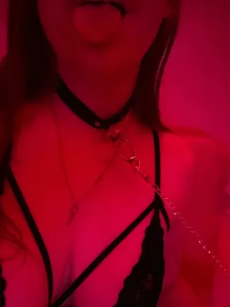 OnlyFans cuenta ashleystsxoxo avatar 1