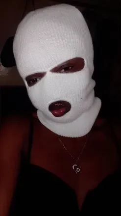 OnlyFans cuenta moist_aura avatar 1