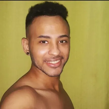 OnlyFans cuenta jhosimarsilva3 avatar 1