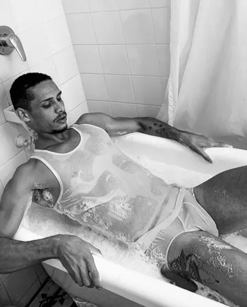 OnlyFans cuenta pedroka23c header 2