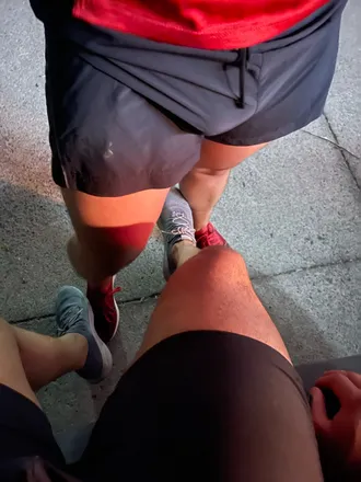 OnlyFans cuenta altx1291 header 1