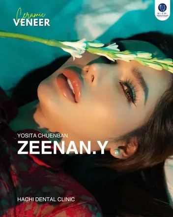 OnlyFans cuenta zeenan38 avatar 1