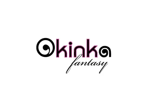 OnlyFans cuenta okinka_fantasy avatar 1