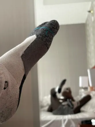 OnlyFans cuenta jonzu007 header 2