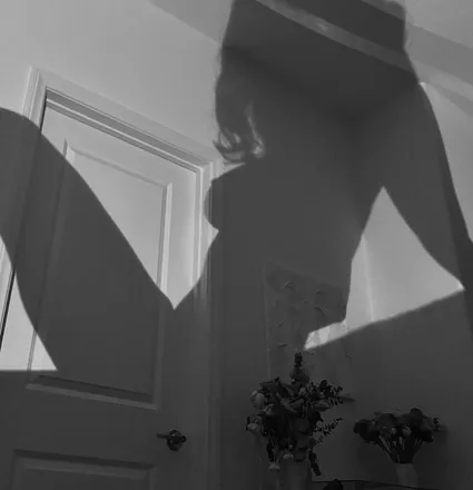 OnlyFans cuenta elzicario809 header 2
