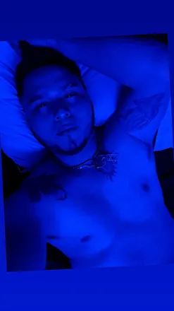 OnlyFans cuenta jiordano77 header 2