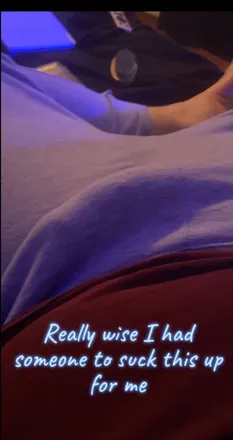 OnlyFans account  eatschmitt header 2