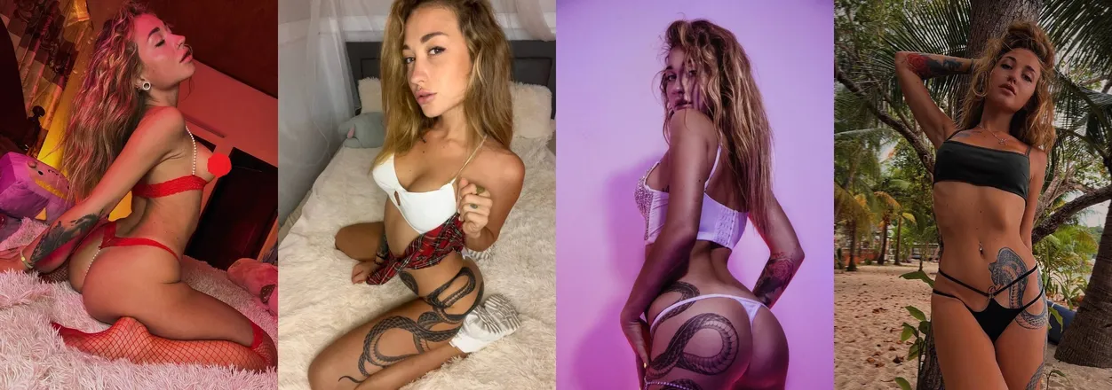 OnlyFans cuenta abnormal_heat header 2
