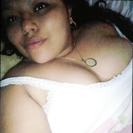 OnlyFans cuenta u262272251 header 2