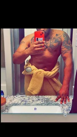OnlyFans cuenta shawnvs avatar 1