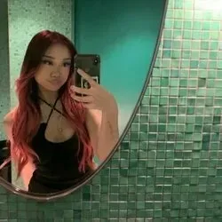 OnlyFans cuenta youpaygoddesscc avatar 1