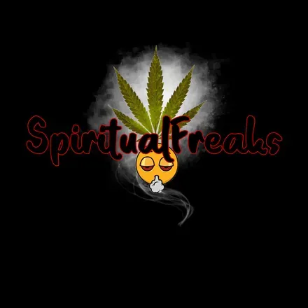 OnlyFans cuenta spiritualfrks avatar 1