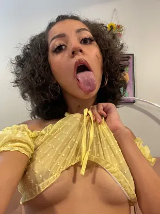 OnlyFans cuenta honeypot_thot avatar 1