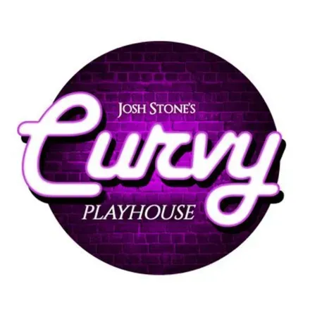 OnlyFans cuenta curvyplayhouse avatar 1