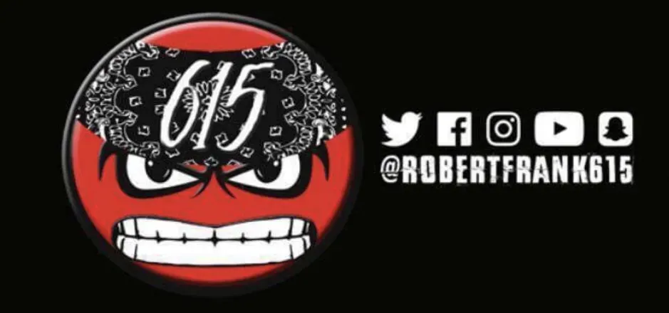 OnlyFans cuenta robertfrank615 header 2