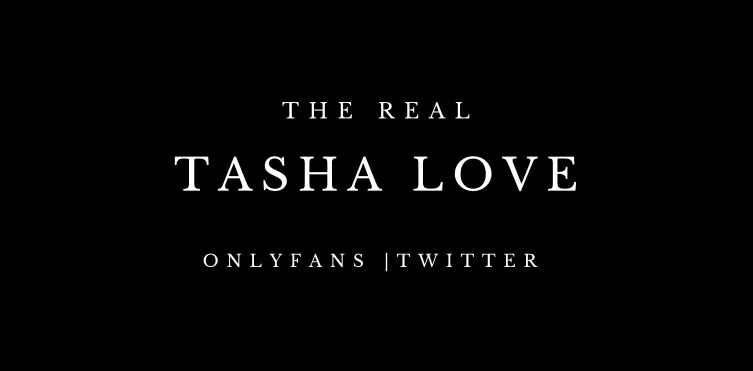 OnlyFans cuenta realtashalove header 2