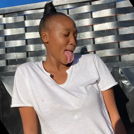 OnlyFans cuenta tshaba_afterdark avatar 1