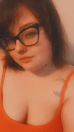 OnlyFans cuenta nykoleaustin avatar 1