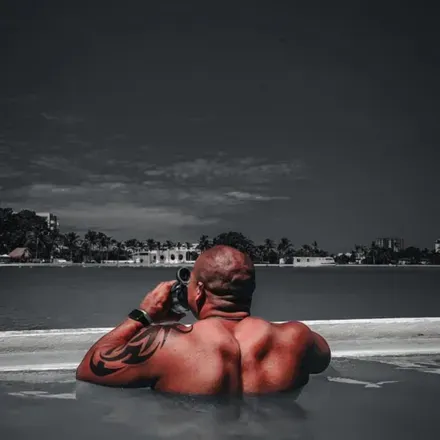 OnlyFans cuenta adolfoallen507 avatar 1