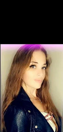 OnlyFans cuenta beautiful_after_dark header 2