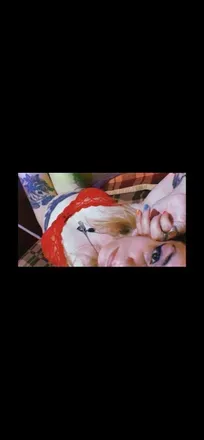 OnlyFans cuenta judyisapunk2021 header 2