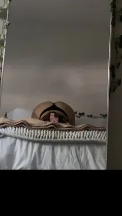 OnlyFans cuenta princessky111 avatar 1