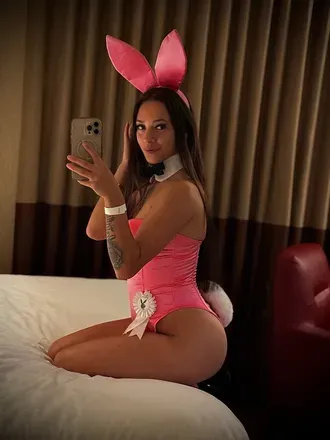 OnlyFans cuenta sabrinasfun111 avatar 1