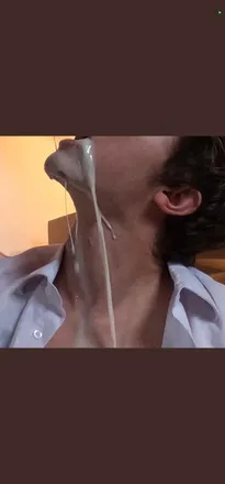 OnlyFans account  plantdaddy21 header 2
