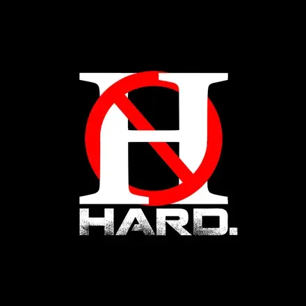 OnlyFans cuenta hhardxxx avatar 1