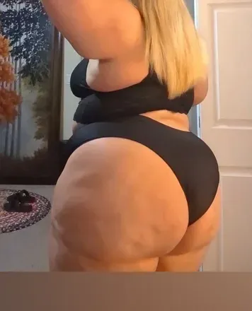 OnlyFans cuenta juicyjess1111 avatar 1