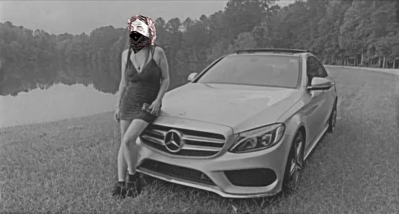 OnlyFans account  u181680428 header 2