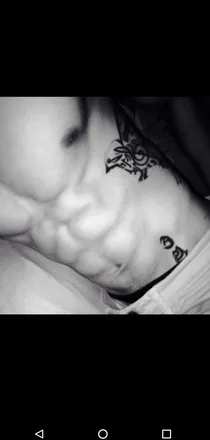 OnlyFans cuenta rica1991 header 2