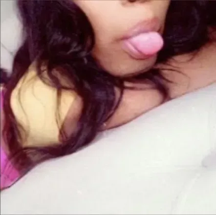 OnlyFans cuenta ieatdck avatar 1