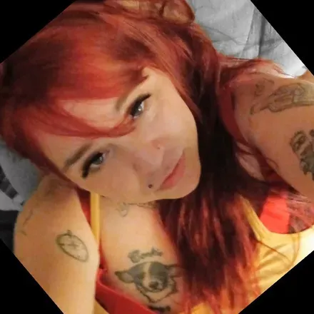OnlyFans cuenta missbrandy6969 avatar 1