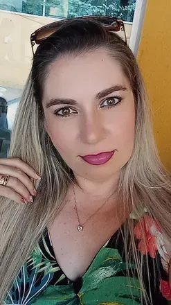 OnlyFans cuenta u308524844 avatar 1