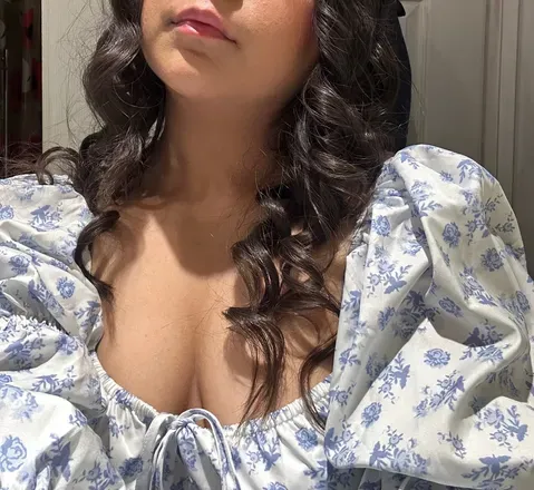 OnlyFans cuenta katyyrodri avatar 1