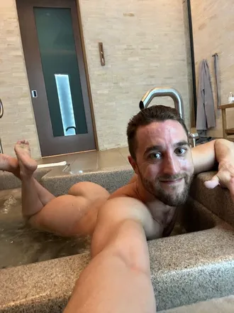 OnlyFans account  adambanks9999 header 2
