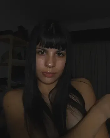 OnlyFans cuenta mimihotsmith avatar 1