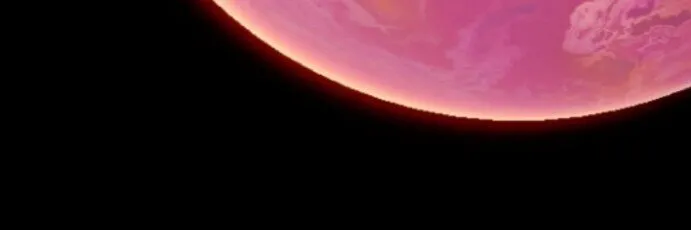 OnlyFans cuenta saturn.muse header 2