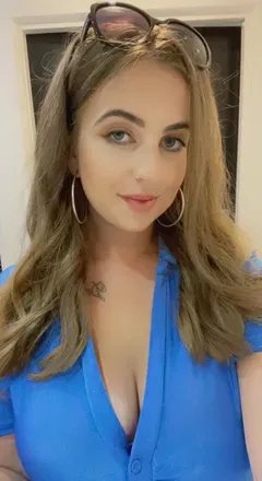 OnlyFans de lickitysplit6