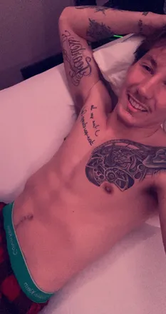 OnlyFans cuenta tl5499 header 2