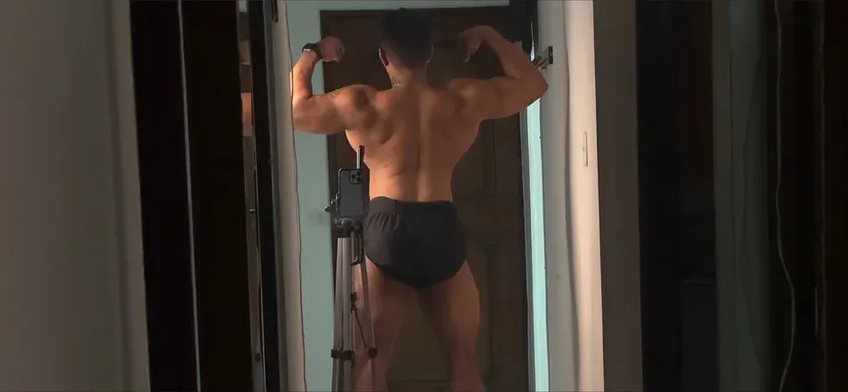 OnlyFans cuenta leonhrdz header 2