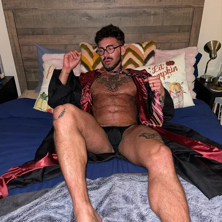 OnlyFans cuenta skylar.angelo header 2