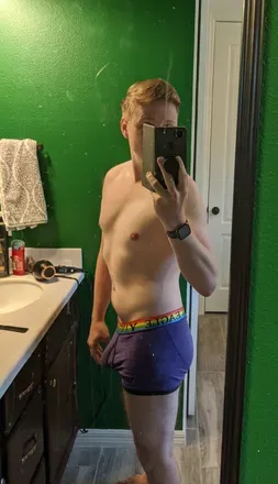 OnlyFans account  frizkee avatar 1